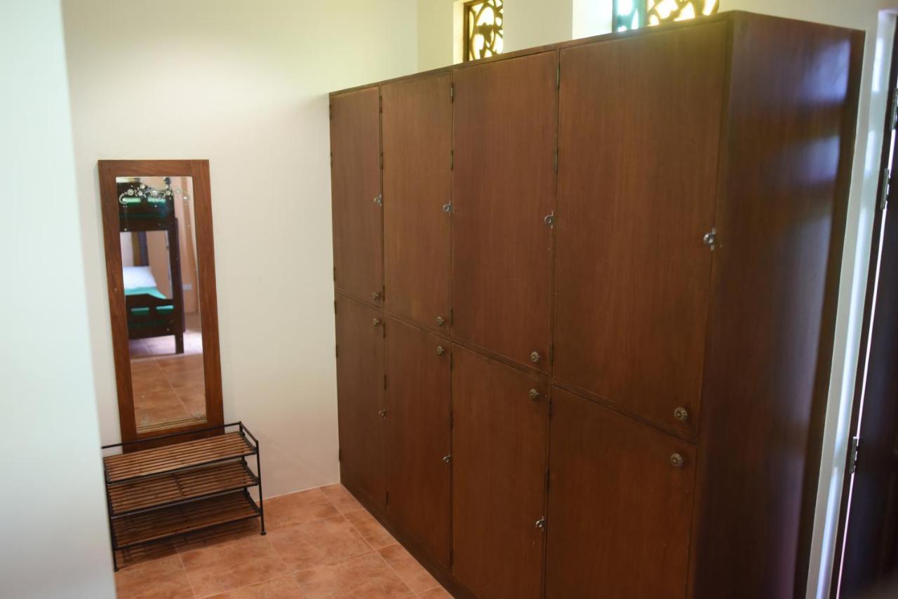 Casa Marina Bed And Breakfast Pagsanjan Ngoại thất bức ảnh