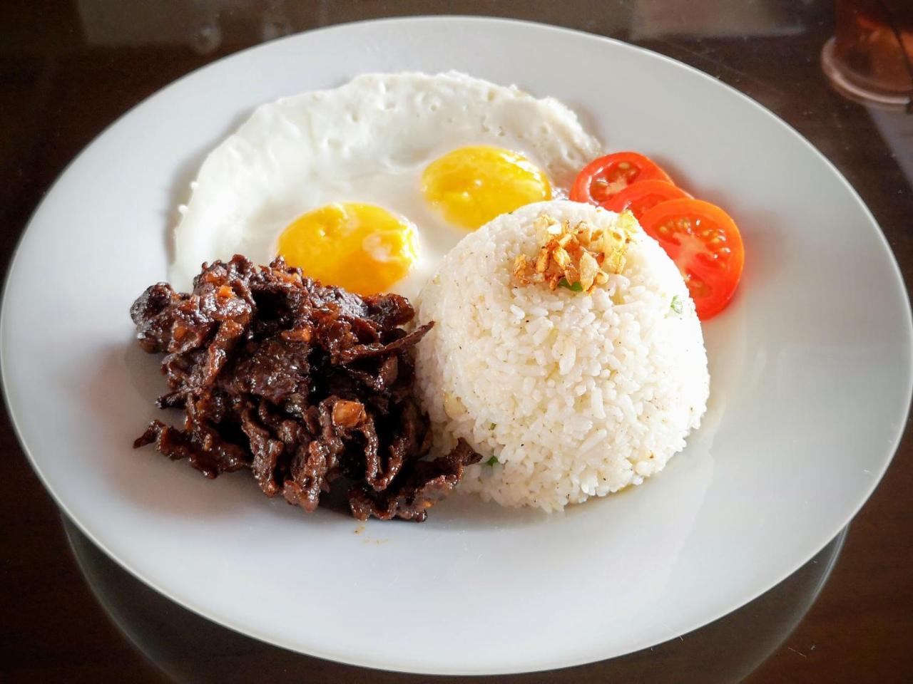 Casa Marina Bed And Breakfast Pagsanjan Ngoại thất bức ảnh