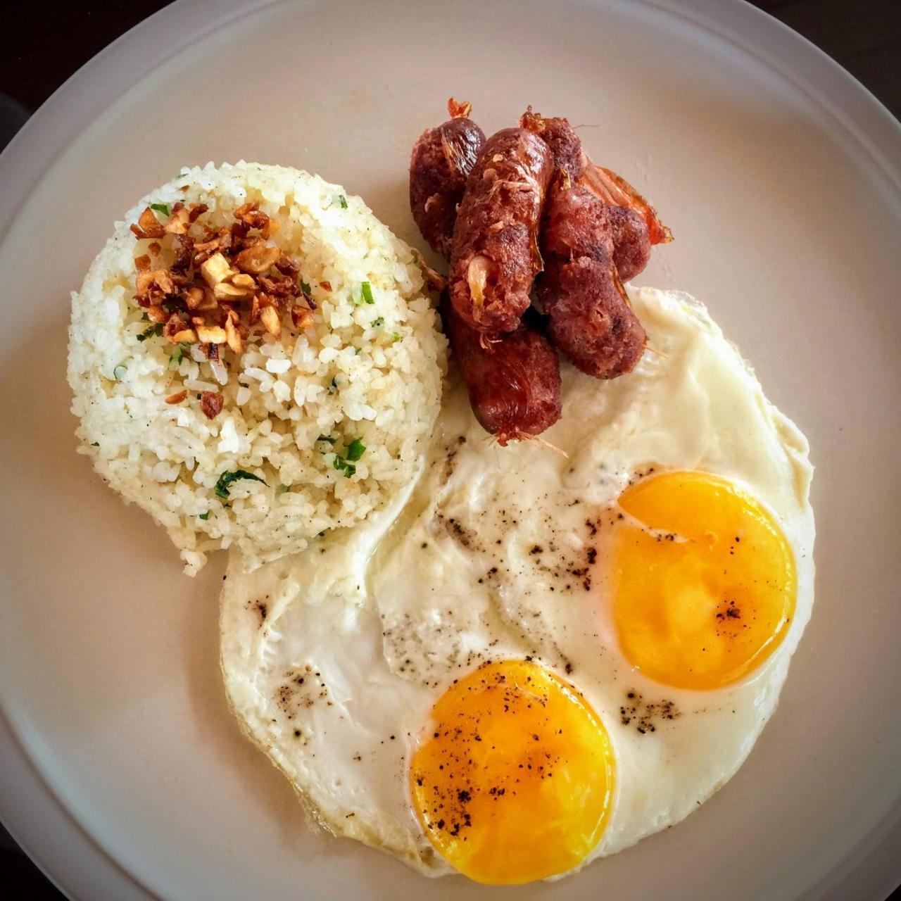 Casa Marina Bed And Breakfast Pagsanjan Ngoại thất bức ảnh